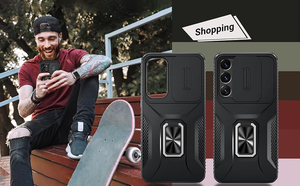 Large manufacture image 6