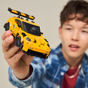 77239_CAMPEONES DE VELOCIDAD