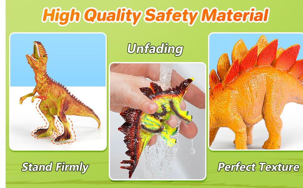 Large manufacture image 2