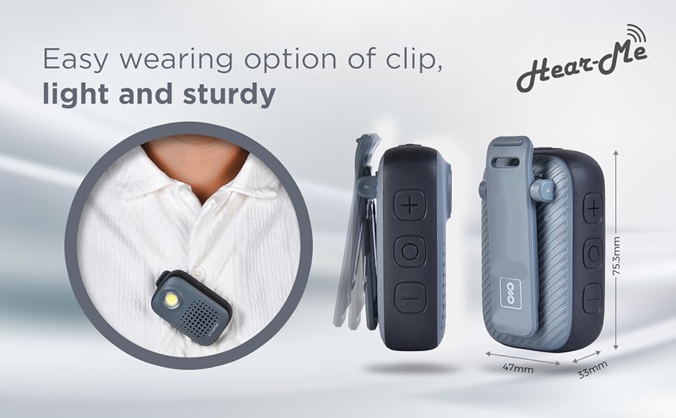 UPDATED HOW TO CLIP