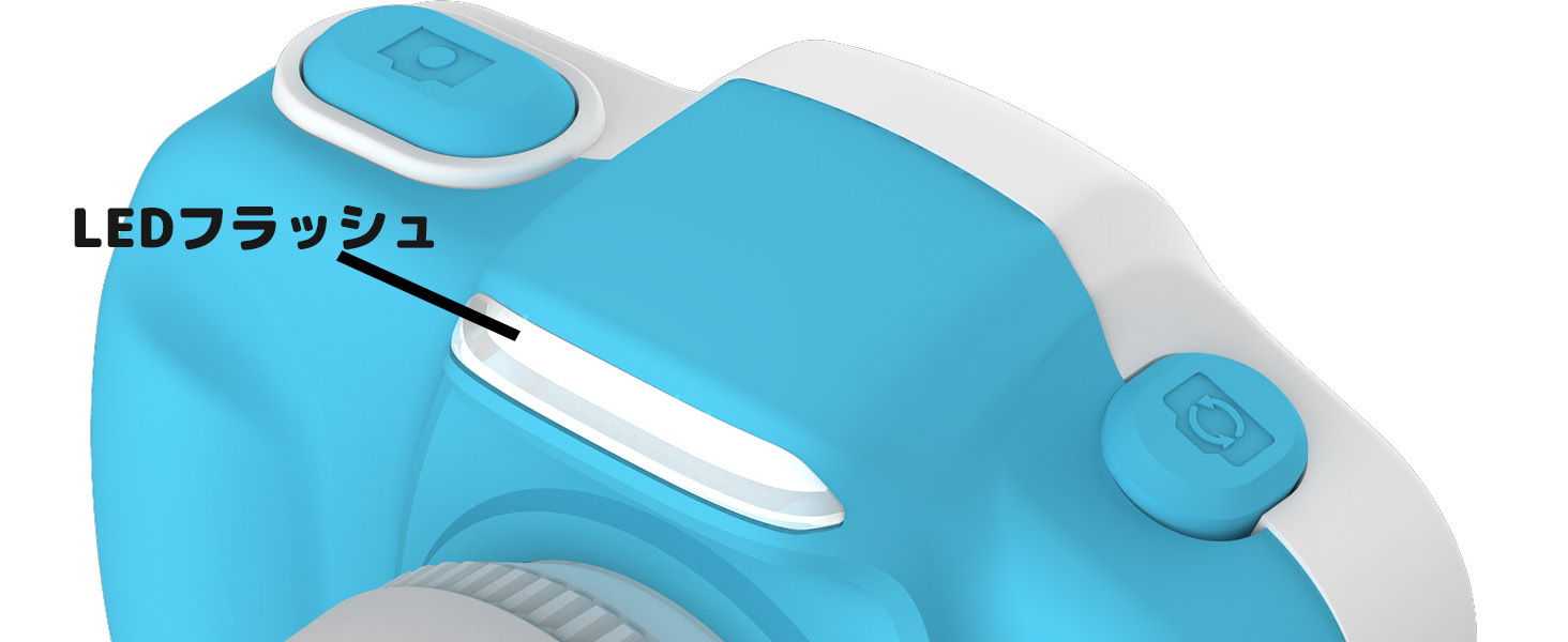 Large manufacture image 3