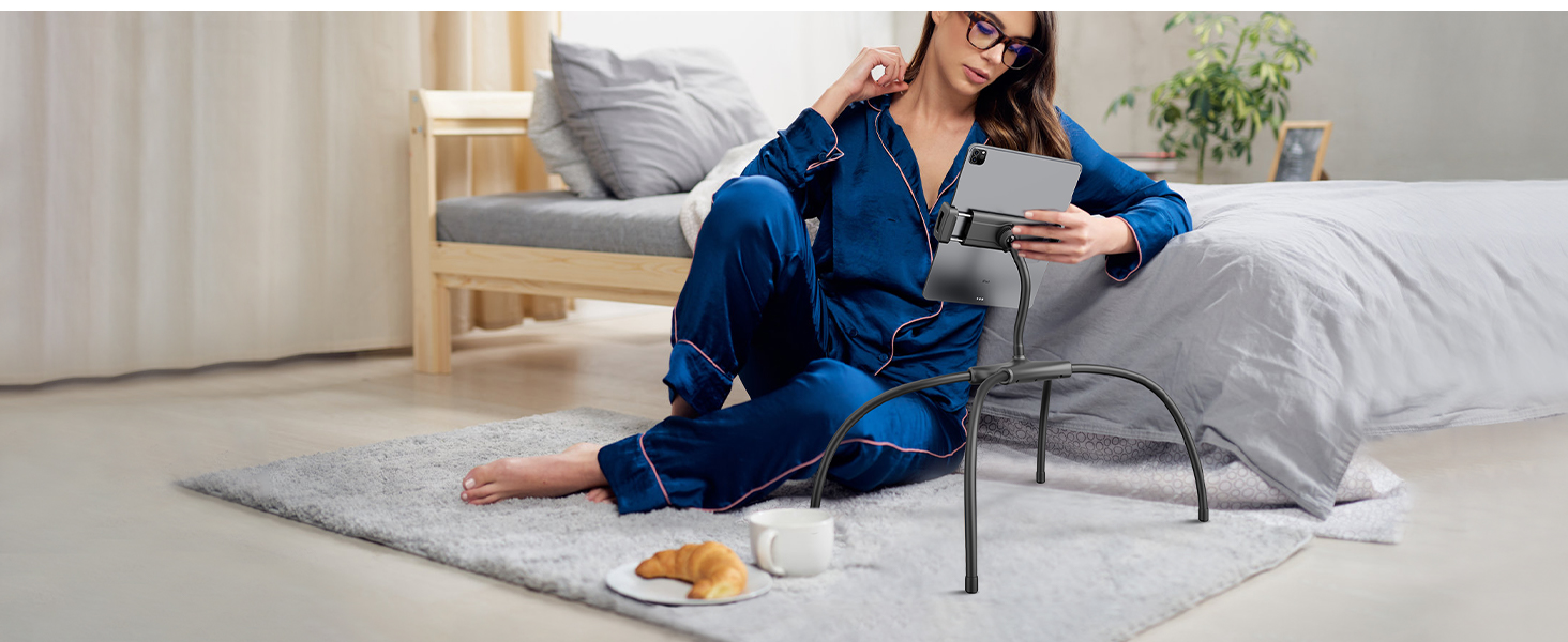 phone holder