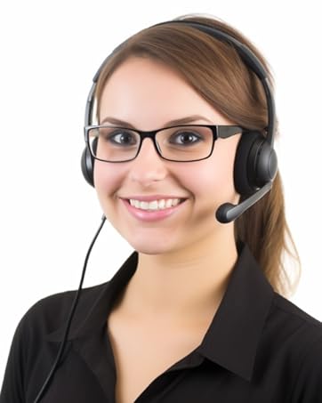 YEOOE Brand Story-After-Sales