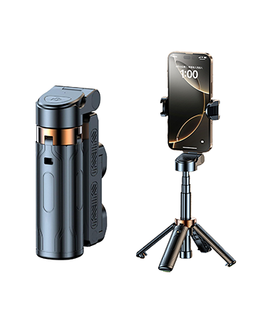 Pocketflex Mini Tripod