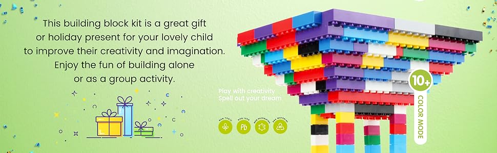 Large manufacture image 2