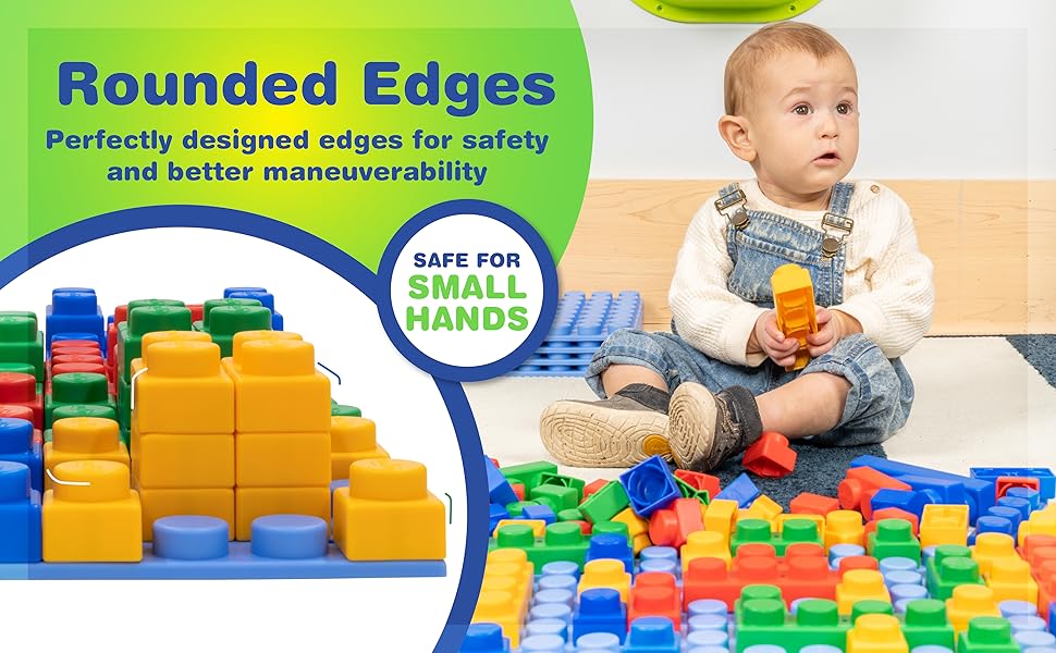 Large manufacture image 4