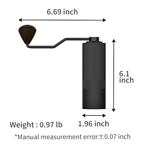 Small manufacture image 4