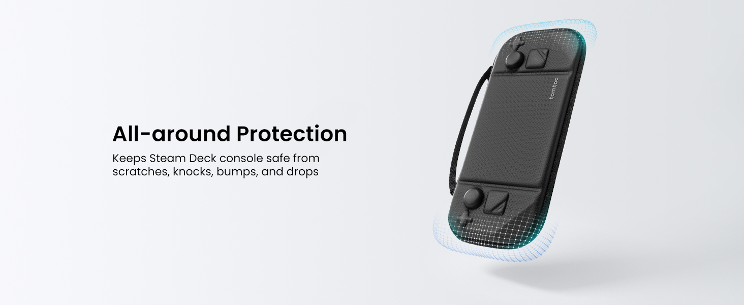 Large manufacture image 3