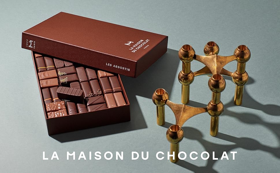 Large manufacture image 1