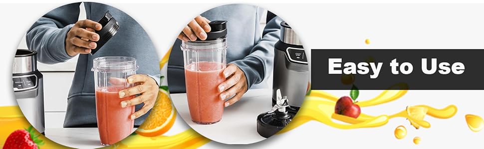 ninja blender cups bl456 nutri ninja replacement parts ninja blenders cup replacement
