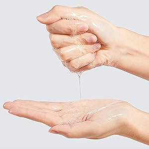 Facial Sheet Masks Skin Care Set