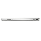 HP 15s-fq0008nia School & Business Laptop