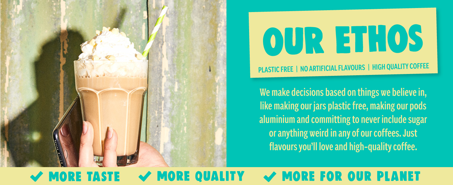 Large manufacture image 4