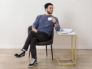 Small manufacture image 1