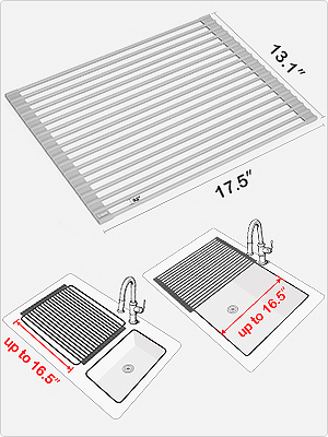 Small manufacture image 7