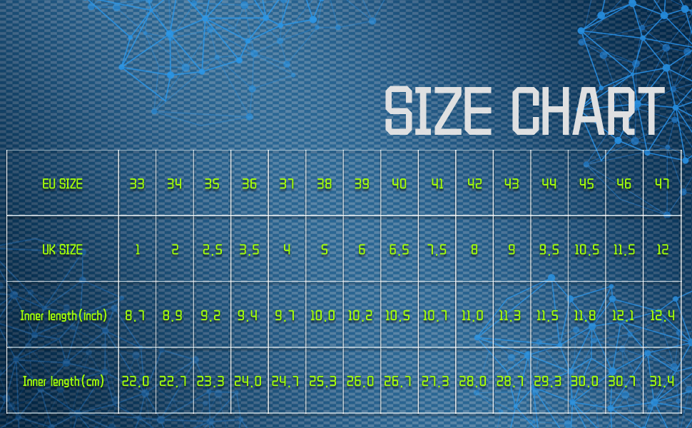 Large manufacture image 4