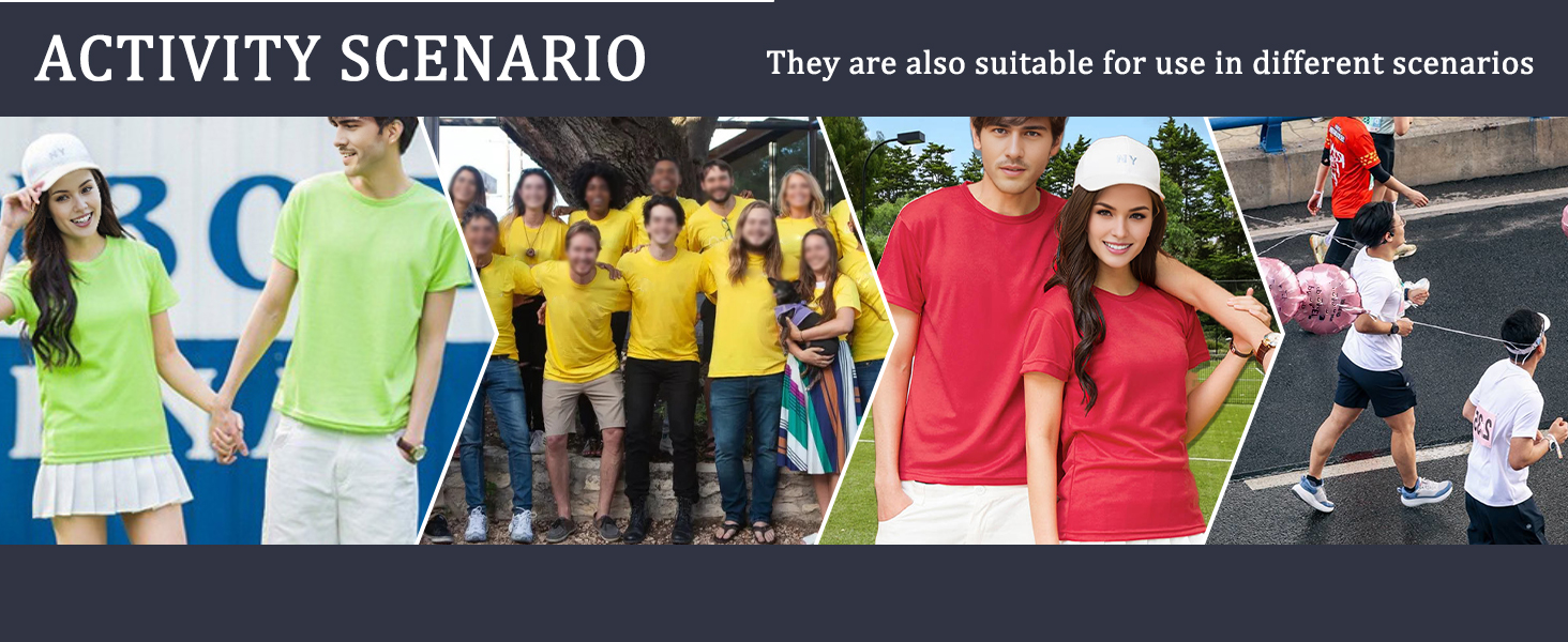 womens black t shirt