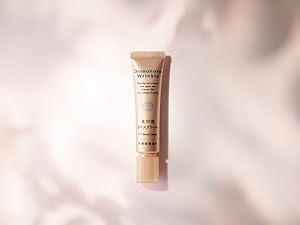 Amazon | ドモホルンリンクル 8点セット 約2ヶ月分 トータル