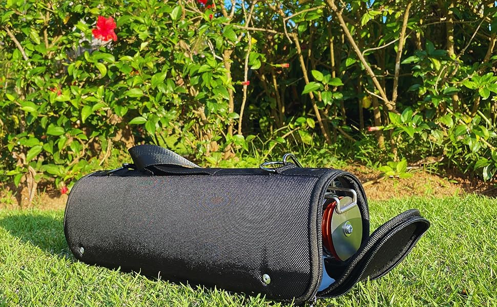 solar stove -mini-2