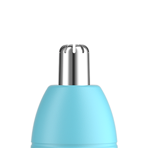 nose hair trimmer