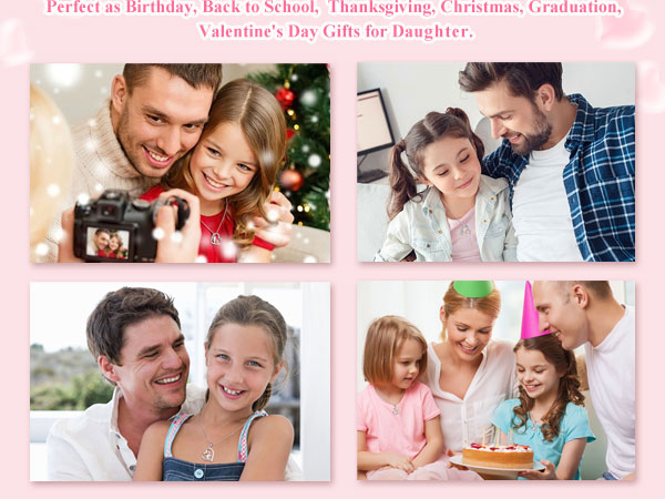daughter gifts