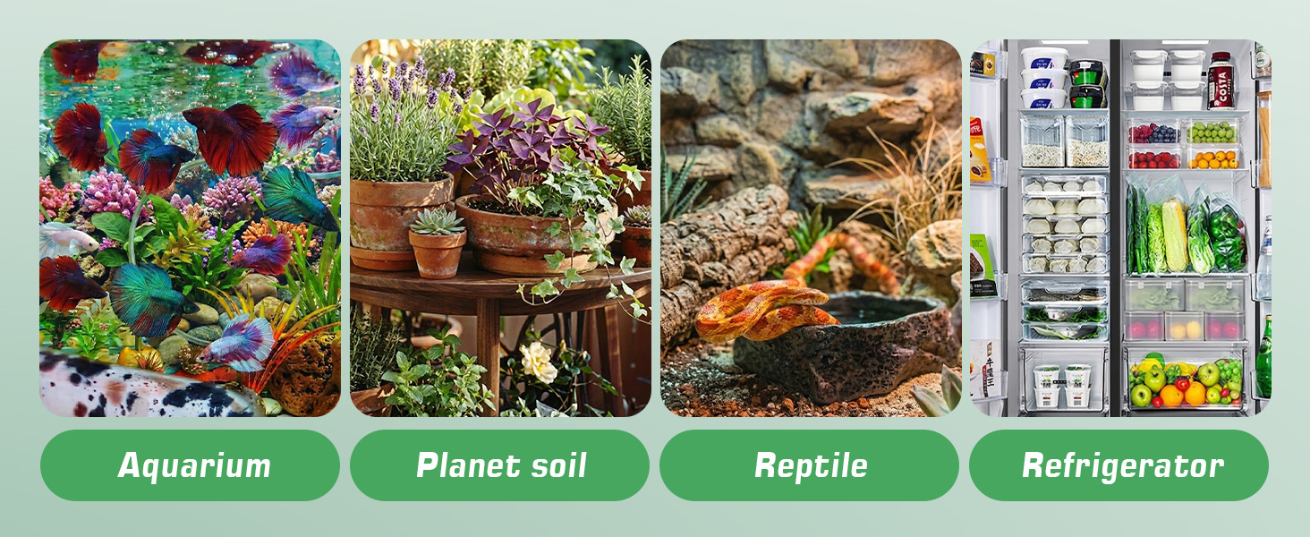 Large manufacture image 4