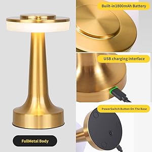 Small manufacture image 4