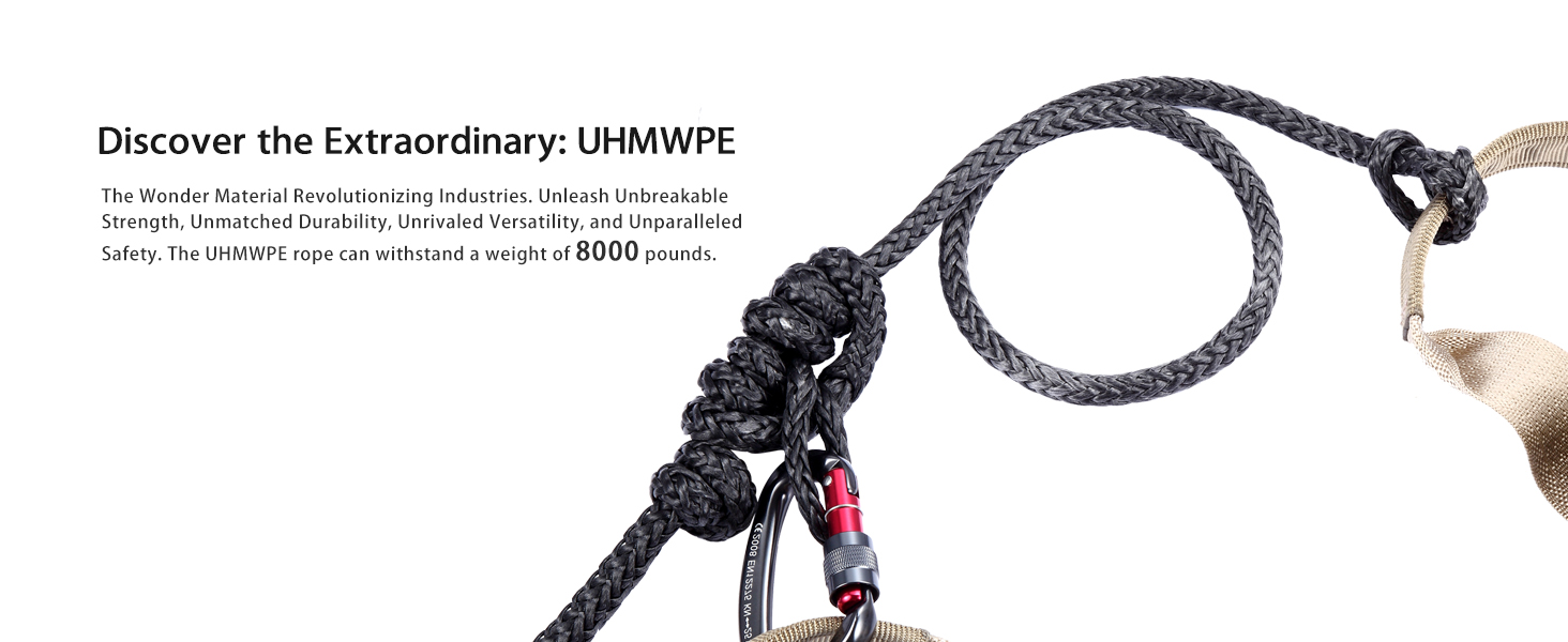 QOGIR Hunting Saddle, The Original Tree Saddle