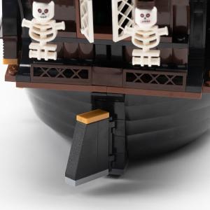 Small manufacture image 6