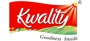 Kwality