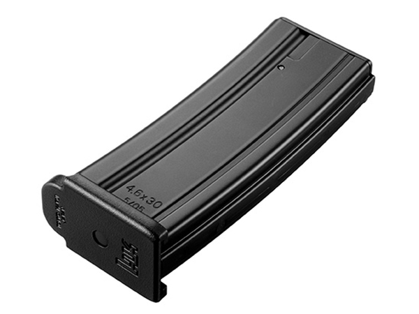 Amazon | 東京マルイ MP7A1 (本体セット) | ライフル 通販