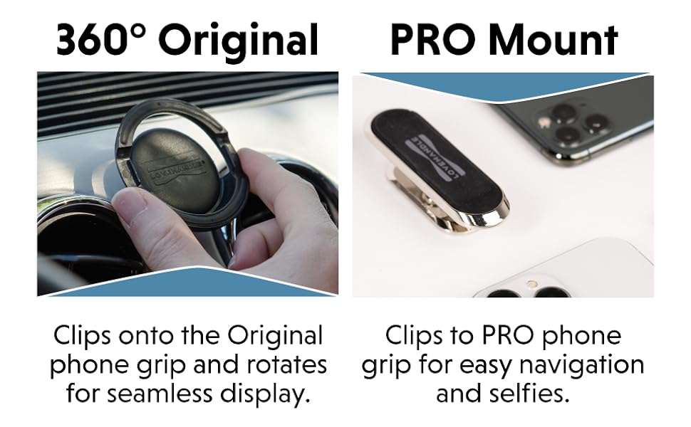 Large manufacture image 5