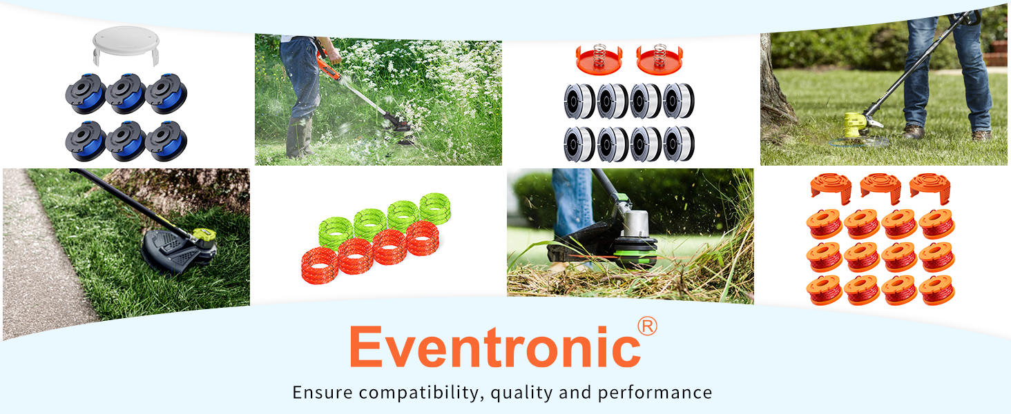 Large manufacture image 1