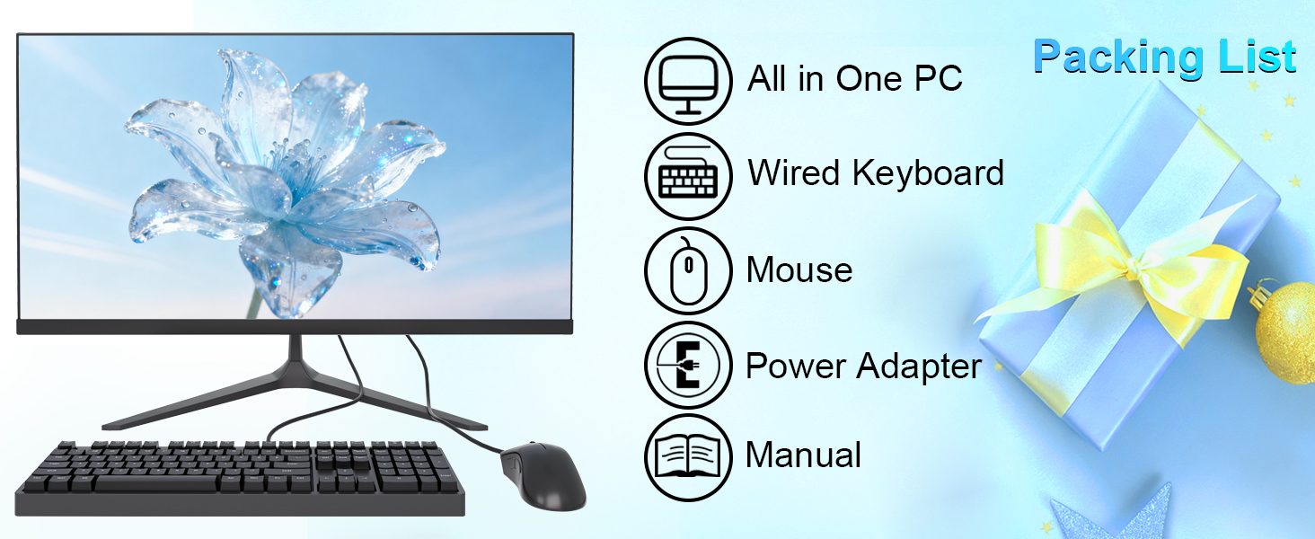 Large manufacture image 7