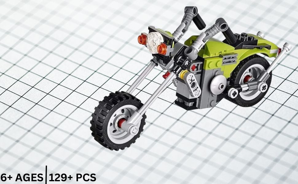 Large manufacture image 2