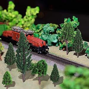 Small manufacture image 3