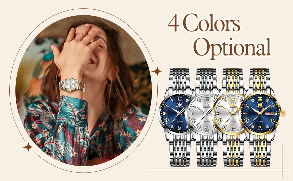 elgant watches for women,ladies watches small wrist