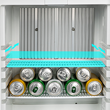 Small manufacture image 3