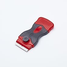 Small manufacture image 9