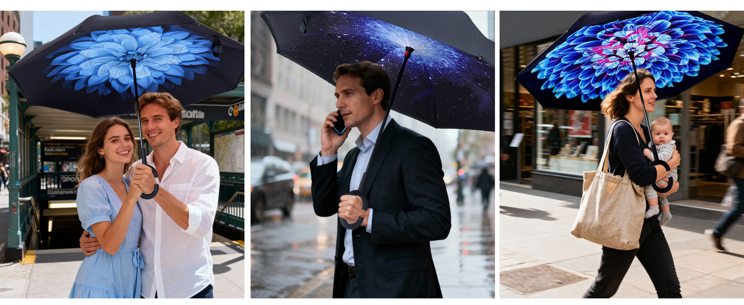 Large manufacture image 5