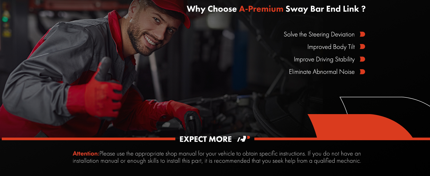 Large manufacture image 7