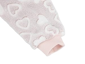 adult onesies for women