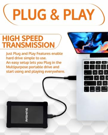 external drive xbox storage external harddrive ps5 external storage xbox hard drive harddrive backup