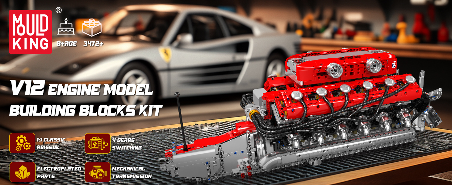 Large manufacture image 1