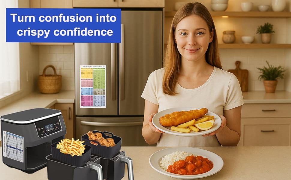 Large manufacture image 6