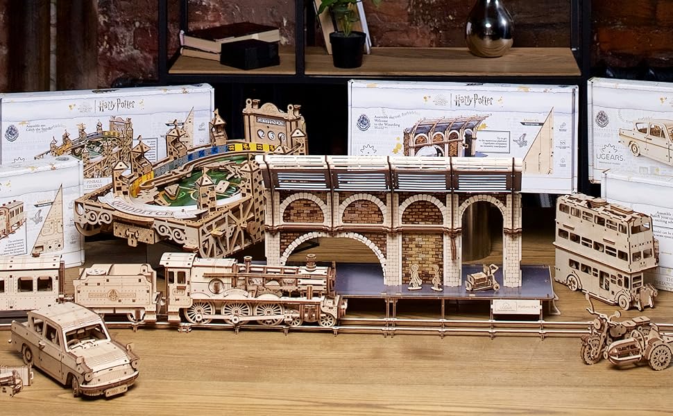 Large manufacture image 3