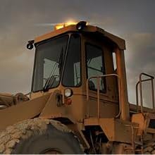 Small manufacture image 8