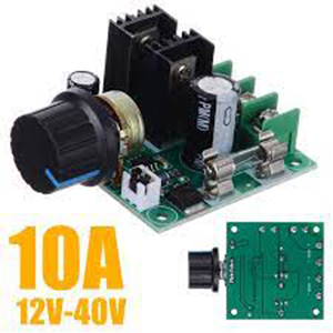 Small manufacture image 2