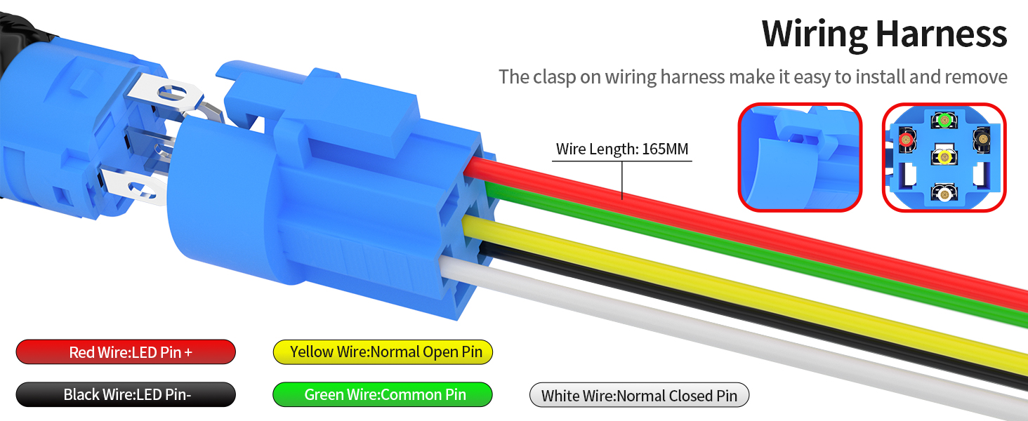Large manufacture image 3