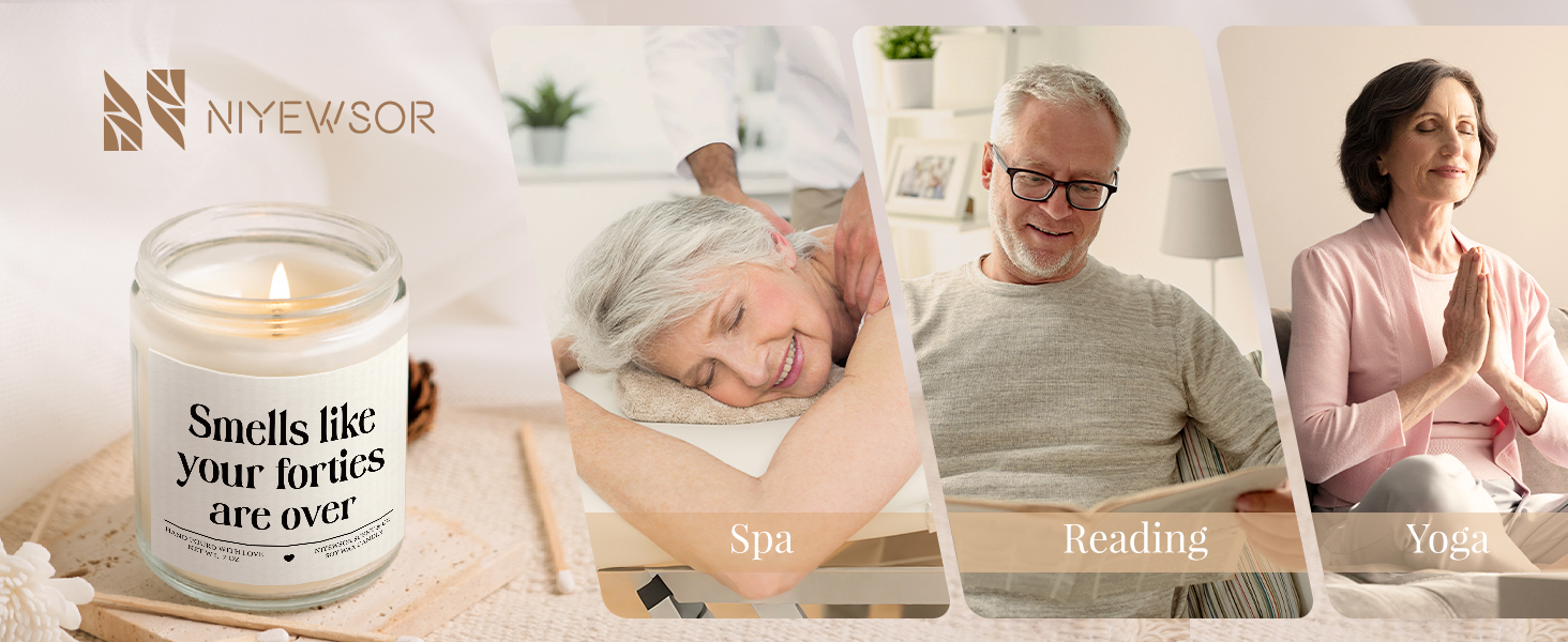 sister 50th birthday gifts